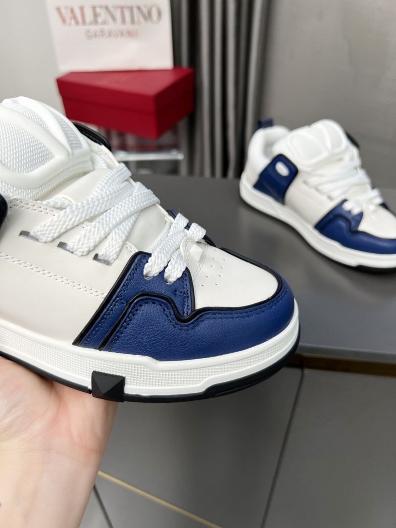 Valentino Sneakers